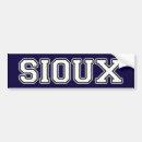 Recherche de tribu voiture autocollants Pour tous