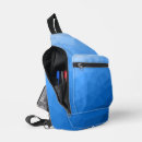 Recherche de accesoires pochettes Pour lui