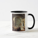 Recherche de musée du louvre tasses Intérieur