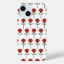 Recherche de rouge rose iphone coques Minimaliste