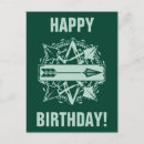 Recherche de pointe de flèche posters Oliver queen