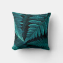 Recherche de style cottage coussins Pour elle