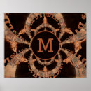 Recherche de petit cowboy posters Ouest