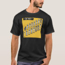 Recherche de monty vêtements Python