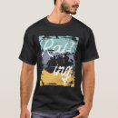 Recherche de rafting tshirts Aventure