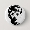 Recherche de pochoir badges Personnalisés