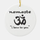 Recherche de hindou ornements Symbole om