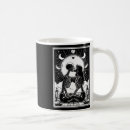 Recherche de jack skellington tasses Noël