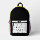 Recherche de opticien sacs Optométriste