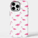Recherche de mode samsung coques Girly