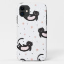 Recherche de whisky iphone coques Chat