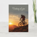 Recherche de vélo de bmx vœux cartes Pour tous