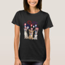 Recherche de fireworks tshirts Feu