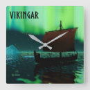 Recherche de vikings horloges Norway