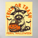 Recherche de panda drôle posters Animal