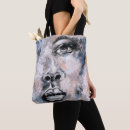 Recherche de peinture sacs Femmes