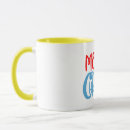 Recherche de de nouvelle année tasses Maman