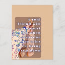 Recherche de notre dame cartes postales Ami