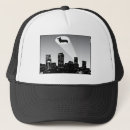 Recherche de corgi casquettes Gallois