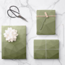 Recherche de feuille papier cadeau Pour lui