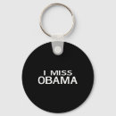 Recherche de anti barack obama porteclés Chemise du président 2024