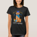 Recherche de hanukkah femme tshirts Mignon