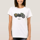 Recherche de véhicule militaire tshirts Guerre