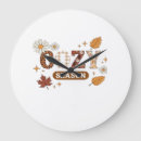 Recherche de pomme terre horloges Automne