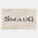 Recherche de solitaire autocollants Gandlaf