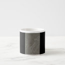 Recherche de anges tasses Noir