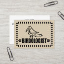 Recherche de observation des oiseaux cartes visite Observateur d'oiseaux