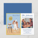 Recherche de retraite mignonne invitations Pour tous