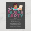 Recherche de anniversaires de cousin cartes invitations Mignon