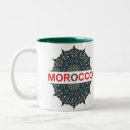 Recherche de marrakech maroc tasses Casablanca