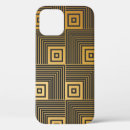 Recherche de années 30 iphone coques Artistique