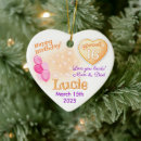 Recherche de amour de soeur ornements Pour enfants