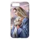 Recherche de mains de prière iphone coques Pour tous