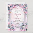 Recherche de colonnes invitations Couple