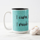 Recherche de awkward tasses Typographie