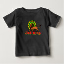 Recherche de rasta bébé bébé vêtements Musique
