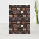 Recherche de chocolat valentine invitations Bonbon