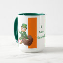 Recherche de ireland tasses Irish