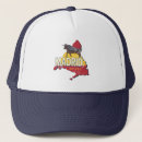 Recherche de taureau casquettes Taurus