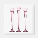 Recherche de champagne rose magnets Pour tous