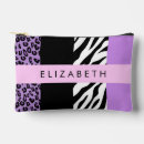 Recherche de noir et pourpre sacs Monogramme