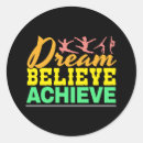 Recherche de believe autocollants Pour tous