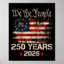 Recherche de défilé posters États unis