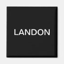 Recherche de arrière plan magnets Pour lui