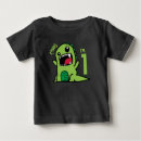Recherche de rawr tshirts Tyrannosaure