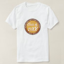 Recherche de loterie tshirts Rétro